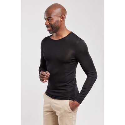 Maillot de corps homme armor lux 2025