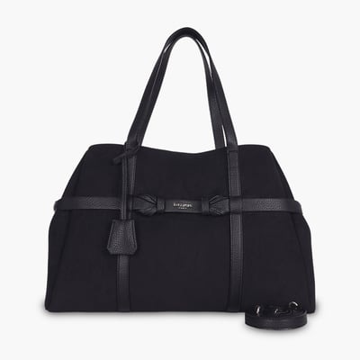 Grand sac shopper  Taja LOLLIPOPS