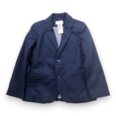 Veste  - Très bon état JACADI