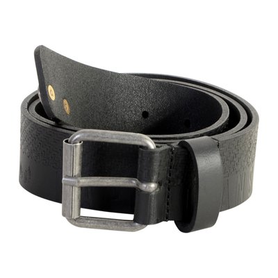Ceinture Mixed KAPORAL