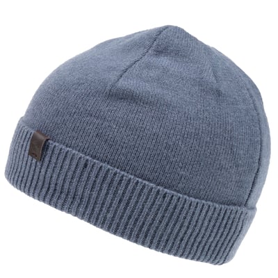 Bonnet ultra doux, non doublé ISOTONER