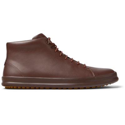 Bottines Chasis Sport CAMPER