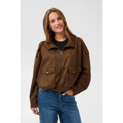 Veste KAFFE
