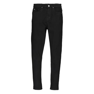 Vaqueros skinny talle alto, largo 30 LA REDOUTE COLLECTIONS