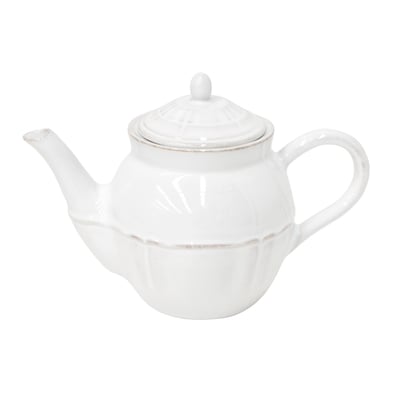 Théière 1.35 L ALENTEJO COSTA NOVA