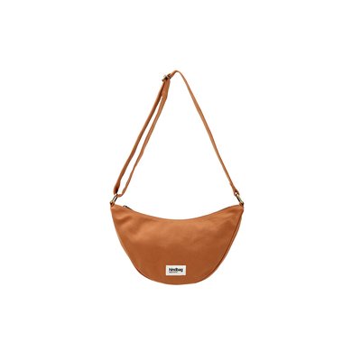 Sac Banane ANDREA HINDBAG