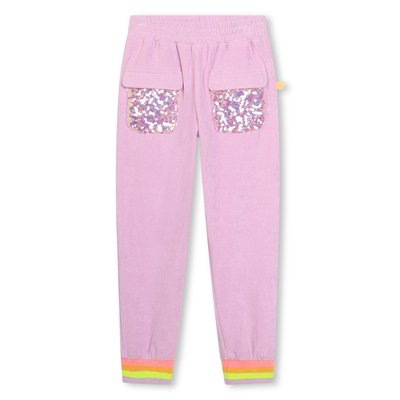 Pantalon de jogging BILLIEBLUSH