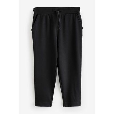 Pantalon de jogging fuselé haut gamme NEXT