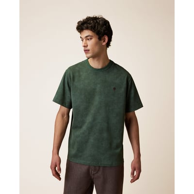 T-shirt en maille FAGUO