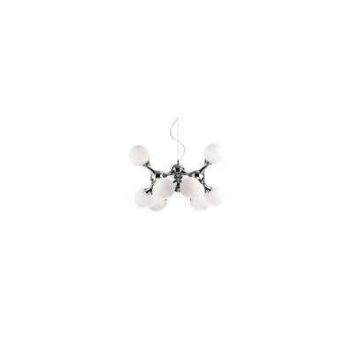 Suspension    NODI IDEAL LUX