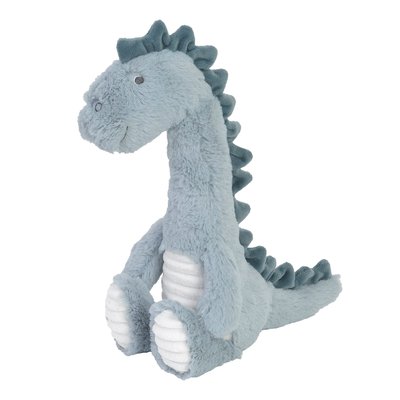 Peluche Dino Don 36 cm HAPPY HORSE