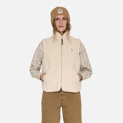 Gilet GALIO MKT STUDIO