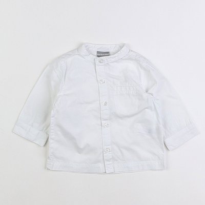 Chemise - Très bon état VERTBAUDET