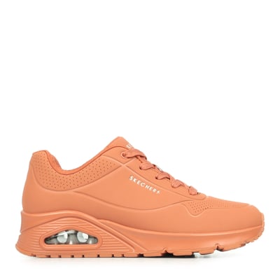 Baskets Uno Stand On Air SKECHERS
