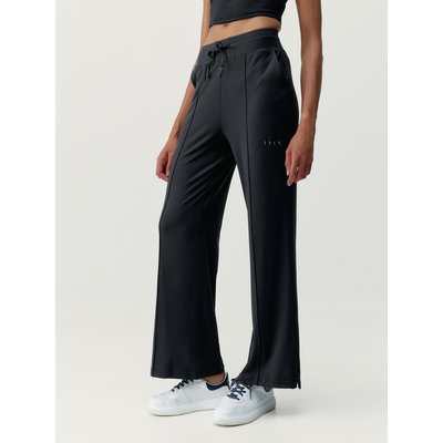 Pantalon de sport femme Leila Born Living Yoga BORN LIVING YOGA