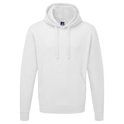 Sweat à capuche AUTHENTIC RUSSELL