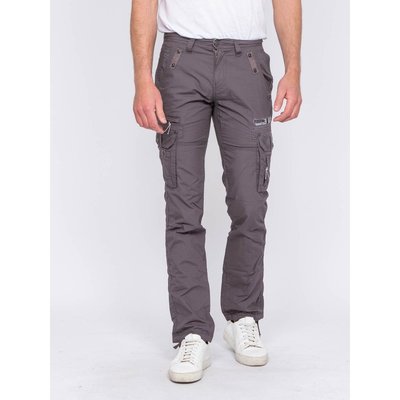 Pantalon Battle Camano RITCHIE