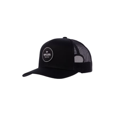 Casquette trucker AZ homme RIP CURL