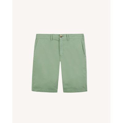 Short chino SAULIEU SAULIEU FAGUO
