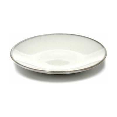 dessous de verre en Grès INKU SERAX