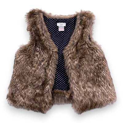 Gilet  - Très bon état CYRILLUS