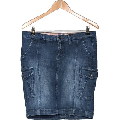 Nouvelle collection esprit femme 2020 top