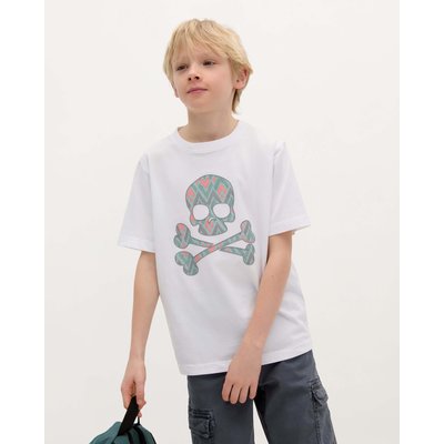 T-shirt imprimé SCALPERS