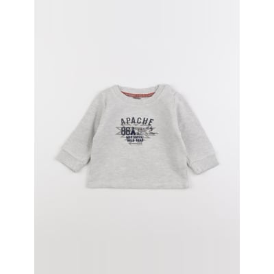 Sweat - Très bon état TAPE A L'OEIL