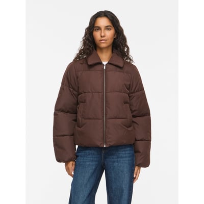 Veste Rembourrée VILA