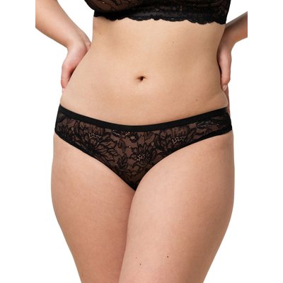 Brésilien AMOURETTE CHARM TRIUMPH