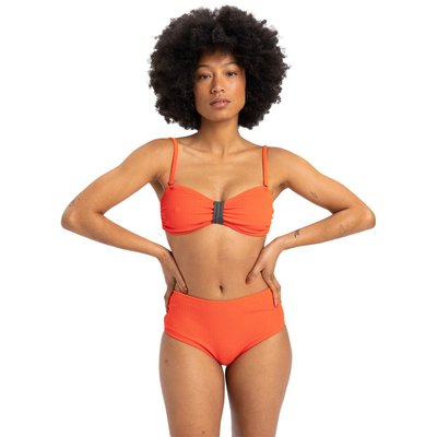 Bas de maillot de bain à couvrance intégrale NADORA QUIKSILVER