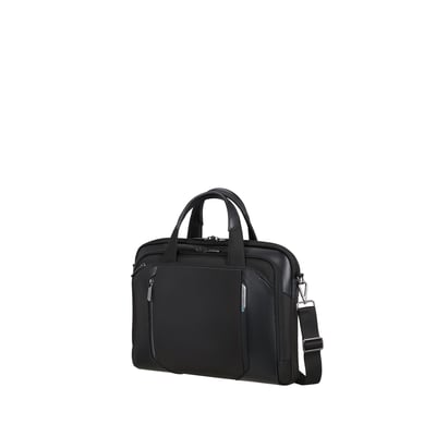 Spectrolite 4.0 sacoche ordinateur taille S SAMSONITE