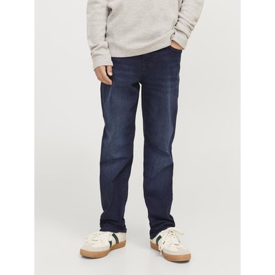 Coupe regular JACK & JONES JUNIOR JACK & JONES JUNIOR
