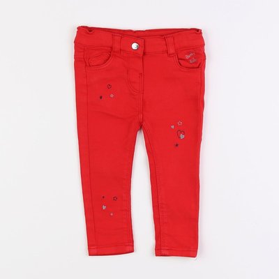 Pantalon - Très bon état TAPE A L'OEIL