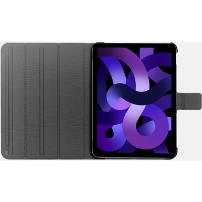 Etui iPad 10.9 10e gen /iPad  11 A16 ESSENTIEL B