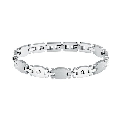Bracelet ENERGY SECTOR