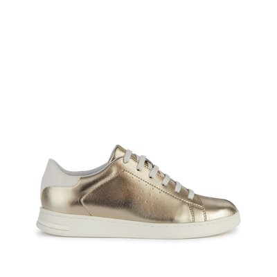 Geox jaysen La Redoute