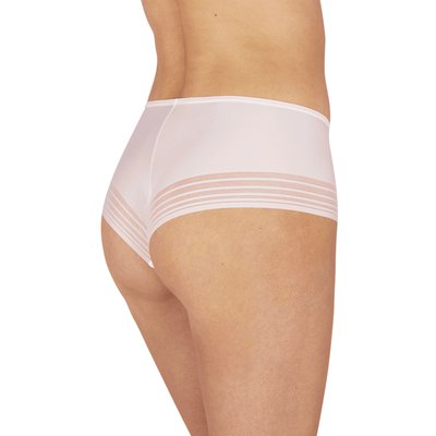 Shorty INVISIBLE WELL