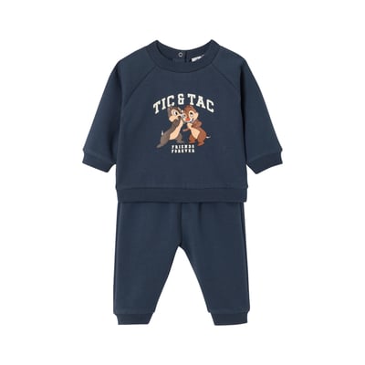 Ensemble Disney Tic & Tac VERTBAUDET