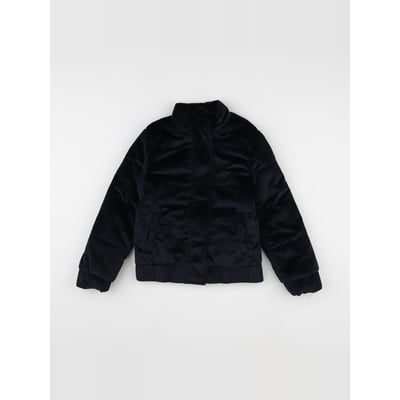 Veste - Très bon état LA REDOUTE