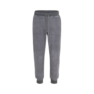 JOGGING POLARDKGREY PULLIN