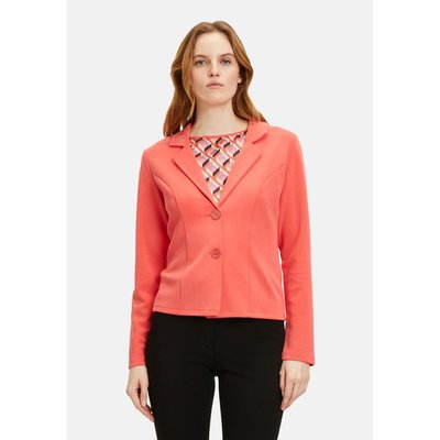 Veste en jersey à boutons BETTY BARCLAY