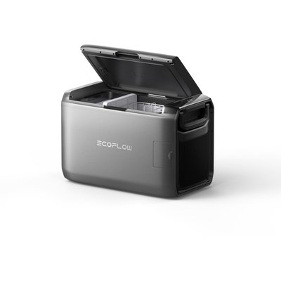 Glacière électrique Classic 45L ECOFLOW