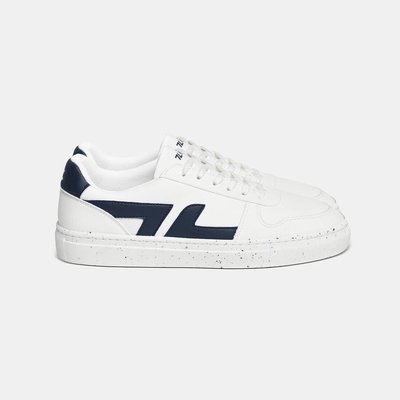 Basket Basses, ALPHA ZETA