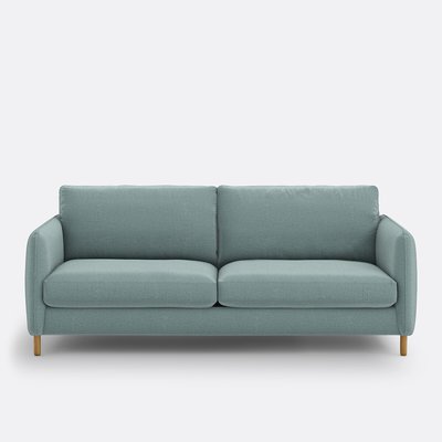 Sofá cama de 2/3/4 plazas Loméo LA REDOUTE INTERIEURS