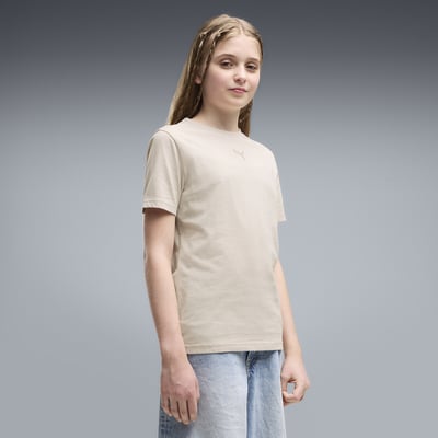 T-shirt manches courtes PUMA