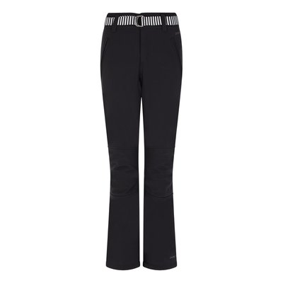 Pantalons de ski et de snowboard PRTRAMIOS PROTEST