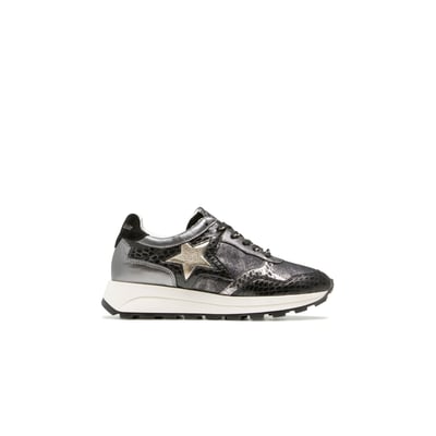 RS.BEST NOIR+ANTHRACITE REDSKINS