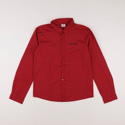Chemise - Très bon état TAPE A L'OEIL