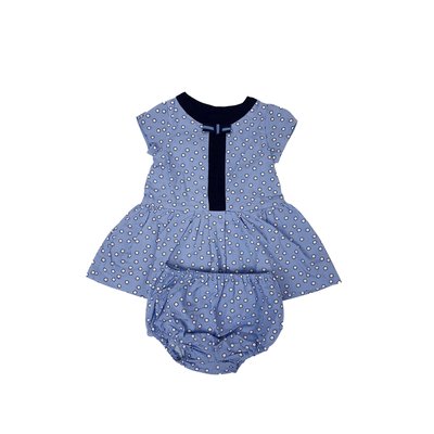 Robe - Très bon état JACADI